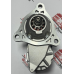 Motor Partida Stralis/trakker Original Iveco