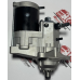 Motor Partida Stralis/trakker Original Iveco