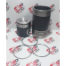 Kits Motor Stralis/trakker Std Ks
