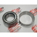 Rolamento Cubo Roda Dianteiro Eurotech/eurotrakker/stralis/trakker/tector/cursor/eurocargo/cavallino/novo Tector/onib...
