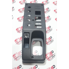 Revestimento Capo Interno Eurocargo/tector/ Cursor/cavallino Original Iveco
