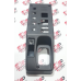 Revestimento Capo Interno Eurocargo/tector/ Cursor/cavallino Original Iveco