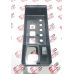 Revestimento Capo Interno Eurocargo/tector/ Cursor/cavallino Original Iveco