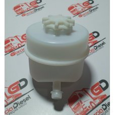 Reservatorio Oleo Hidraulico Daily 3.0 Garcia Diesel