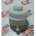 Reservatorio Oleo Hidraulico Daily 3.0 Garcia Diesel