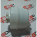 Reservatorio Oleo Hidraulico Daily 3.0 Garcia Diesel