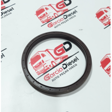 Retentor Traseiro Motor Daily 2.8/ Eurocargo Corteco