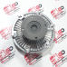 Embreagem Viscosa Helice Motor Stralis/trakker Garcia Diesel