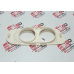 Moldura Farol Neblina Daf Cf/xf Ld Garcia Diesel