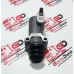 Cilindro Embreagem Inferior Eurocargo/tector Garcia Diesel