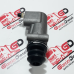 Cilindro Embreagem Inferior Eurocargo/tector Garcia Diesel
