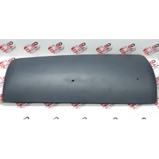 Coluna Frontal Interna Daf Cf/xf Ld Garcia Diesel