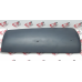 Coluna Frontal Interna Daf Cf/xf Ld Garcia Diesel