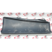 Coluna Frontal Interna Daf Cf/xf Ld Garcia Diesel