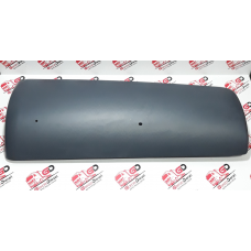 Coluna Frontal Interna Daf Cf/xf Le Garcia Diesel