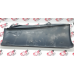 Coluna Frontal Interna Daf Cf/xf Le Garcia Diesel