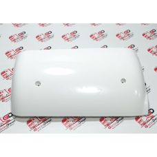 Coluna Frontal Externa Daf Cf/xf Ld Garcia Diesel
