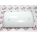 Coluna Frontal Externa Daf Cf/xf Ld Garcia Diesel