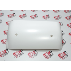 Coluna Frontal Externa Daf Cf/xf Le Garcia Diesel