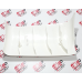 Coluna Frontal Externa Daf Cf/xf Le Garcia Diesel