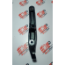 Braco Oscilante Suspensao Dianteira Inferior Daily 3.0 Ld Garcia Diesel