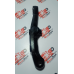 Braco Oscilante Suspensao Dianteira Inferior Daily 3.0 Ld Garcia Diesel