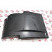 Paralama Cabine Traseiro Daf Le Garcia Diesel