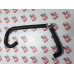 Mangueira Superior Radiador Agua Motor Daily 3.0 Original Iveco