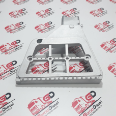 Suporte Estribo Inferior Daf Cf/xf Ld Garcia Diesel