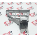 Suporte Estribo Inferior Daf Cf/xf Ld Garcia Diesel