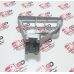Suporte Estribo Inferior Daf Cf/xf Le Garcia Diesel
