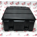 Tampa Caixa Bateria Daf Cf/xf Garcia Diesel
