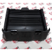 Tampa Caixa Bateria Daf Cf/xf Garcia Diesel