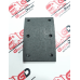 Jg Lona Freio Traseiro Daily 3.0 70c16/70c17 Std Cobreq