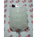 Reservatorio Agua Motor Eurocargo/tector/cursor/eurocargo Cavallino Garcia Diesel