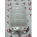 Reservatorio Agua Motor Eurocargo/tector/cursor/eurocargo Cavallino Garcia Diesel
