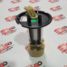 Boia Tanque Combustivel Plastico Daily 2.8/3.0 Original Iveco