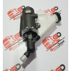 Cilindro Embreagem Superior Stralis/trakker/tector/cursor/novo Tector Original Iveco