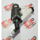 Cilindro Embreagem Superior Stralis/trakker/tector/cursor/novo Tector Original Iveco