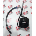 Tubo Rigido Serpentina Direcao Hidraulica Daily 3.0 Original Iveco