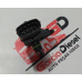 Sensor Pressao Turbo E Temperatura Ar Daily 3.0 Garcia Diesel
