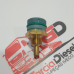 Sensor Temperatura Combustivel Stralis/trakker Garcia Diesel