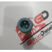 Sensor Temperatura Combustivel Stralis/trakker Garcia Diesel