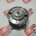 Polia C/ Suporte Correia Motor Stralis/trakker Garcia Diesel