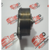 Polia C/ Suporte Correia Motor Stralis/trakker Garcia Diesel