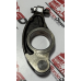 Balancim Escape Valvula Cabecote Motor Stralis/trakker Original Iveco