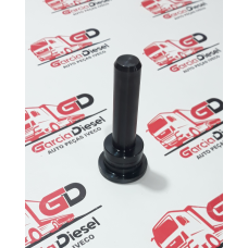 Pino Bucha Barra Torcao Cabine Eurocargo/tector Garcia Diesel