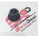 Porca Roda Daily Todas Garcia Diesel