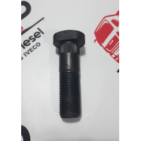 Parafuso Prisioneiro Cubo Roda Traseiro Daily 2.8/ 3.0 Garcia Diesel
