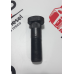 Parafuso Prisioneiro Cubo Roda Traseiro Daily 2.8/ 3.0 Garcia Diesel